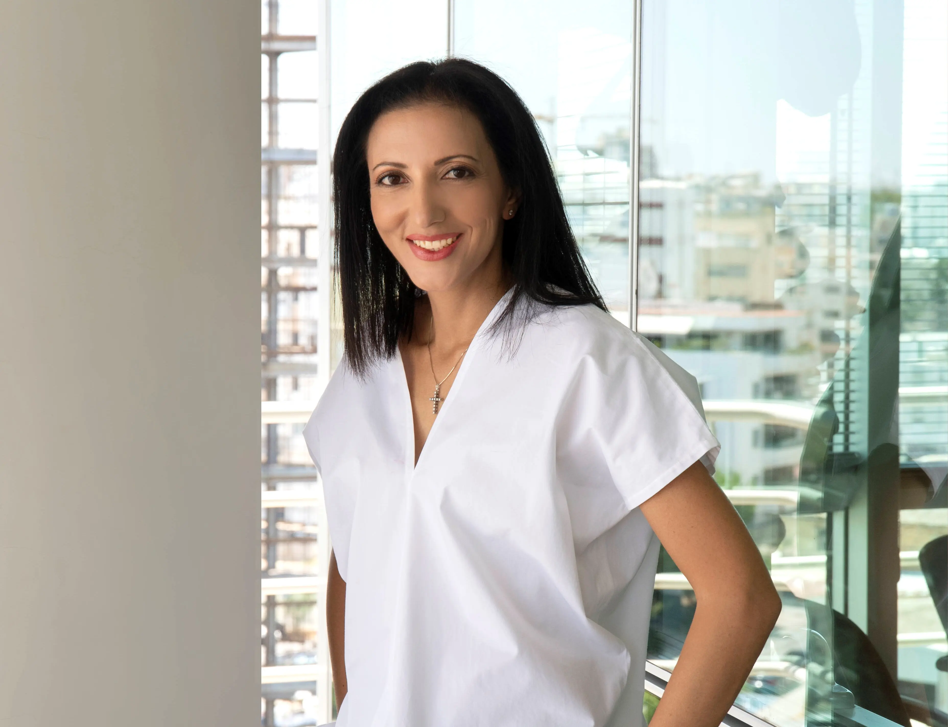 Οι επιχειρήσεις εισέρχονται σε ρυθμούς CSRD