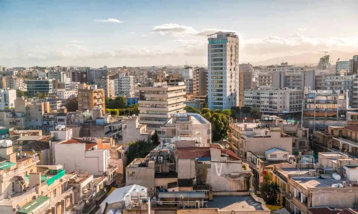 AsiaTimes: Tech εταιρείες έρχονται στην Κύπρο