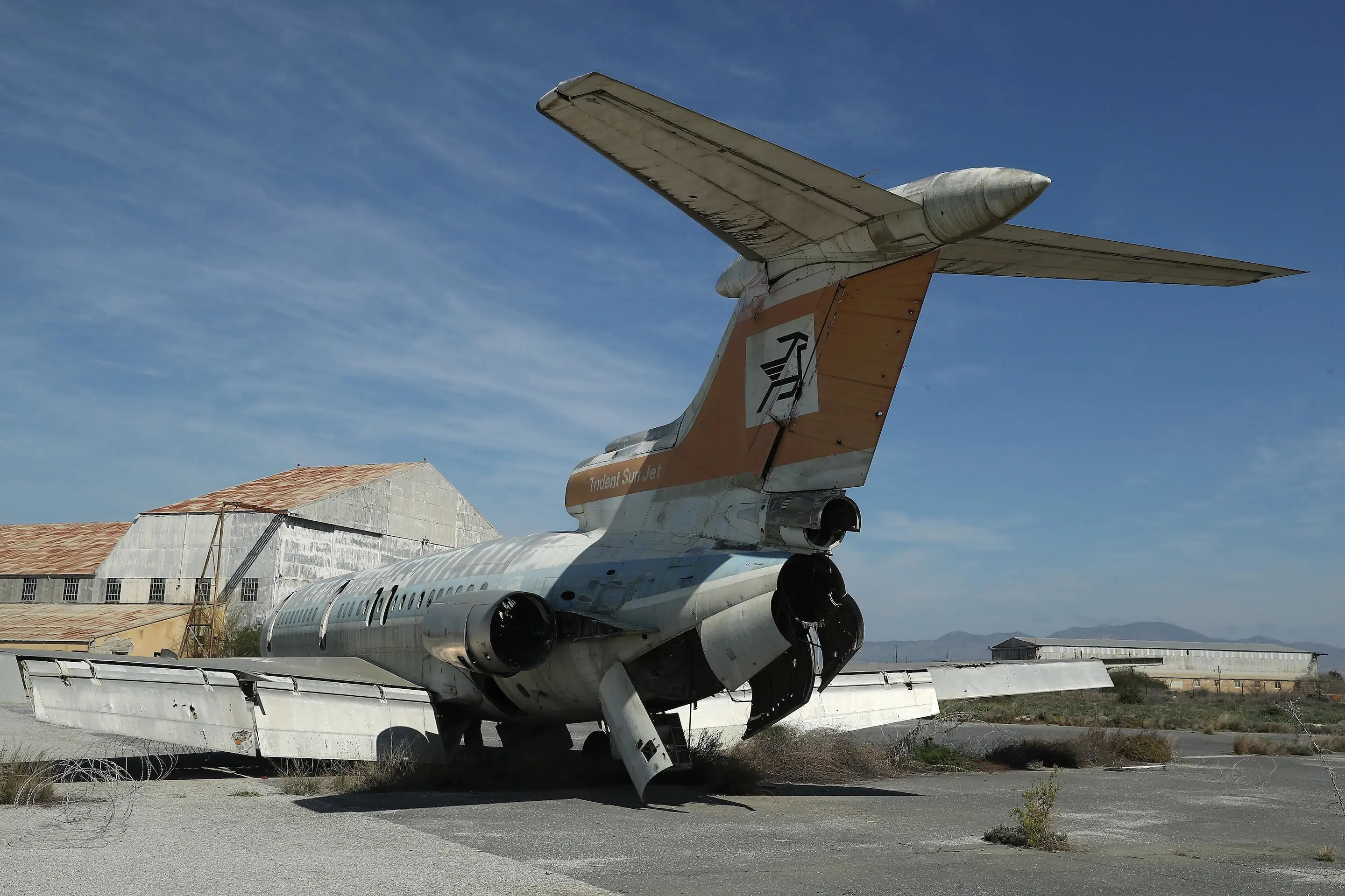 Οι κρατικές εγγυήσεις δανείων ήταν στο προσκήνιο 46 χρόνια πριν