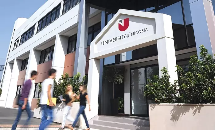 Πράσινο φως στο Πανεπιστήμιο Λευκωσία ανάβει η Ελλάδα