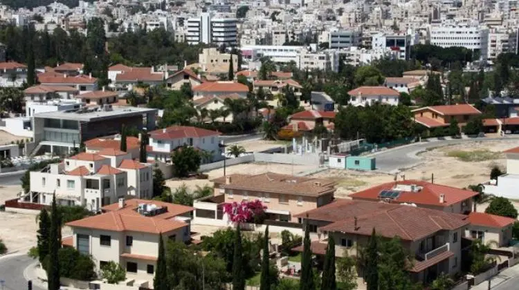 Παράταση καταβολής τέλους, 4% για ΚΦΙΚΒ και ενημέρωση για απαλλαγές