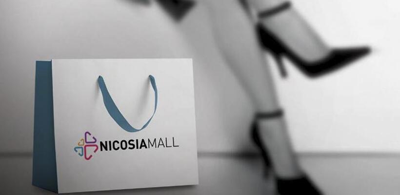 Ποια καταστήματα θα βρεις στο νέο Mall στην Ανθούπολη