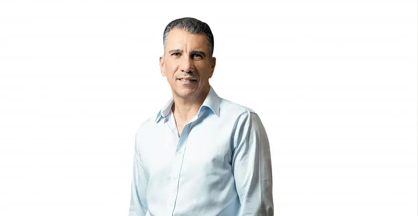 51. Νικόλας Σιακόλας, CEO Cablenet