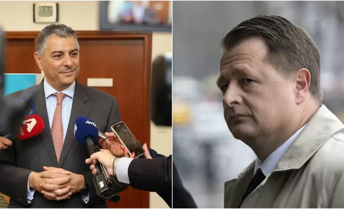 Επιστολή 