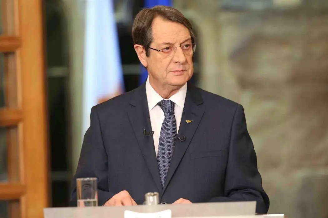 ΠτΔ: Η ευθύνη βαραίνει όλους μας