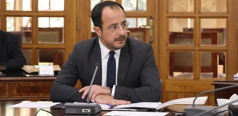 Προσιτή στέγη και «κυπριακό FBI» στο τραπέζι του Υπουργικού