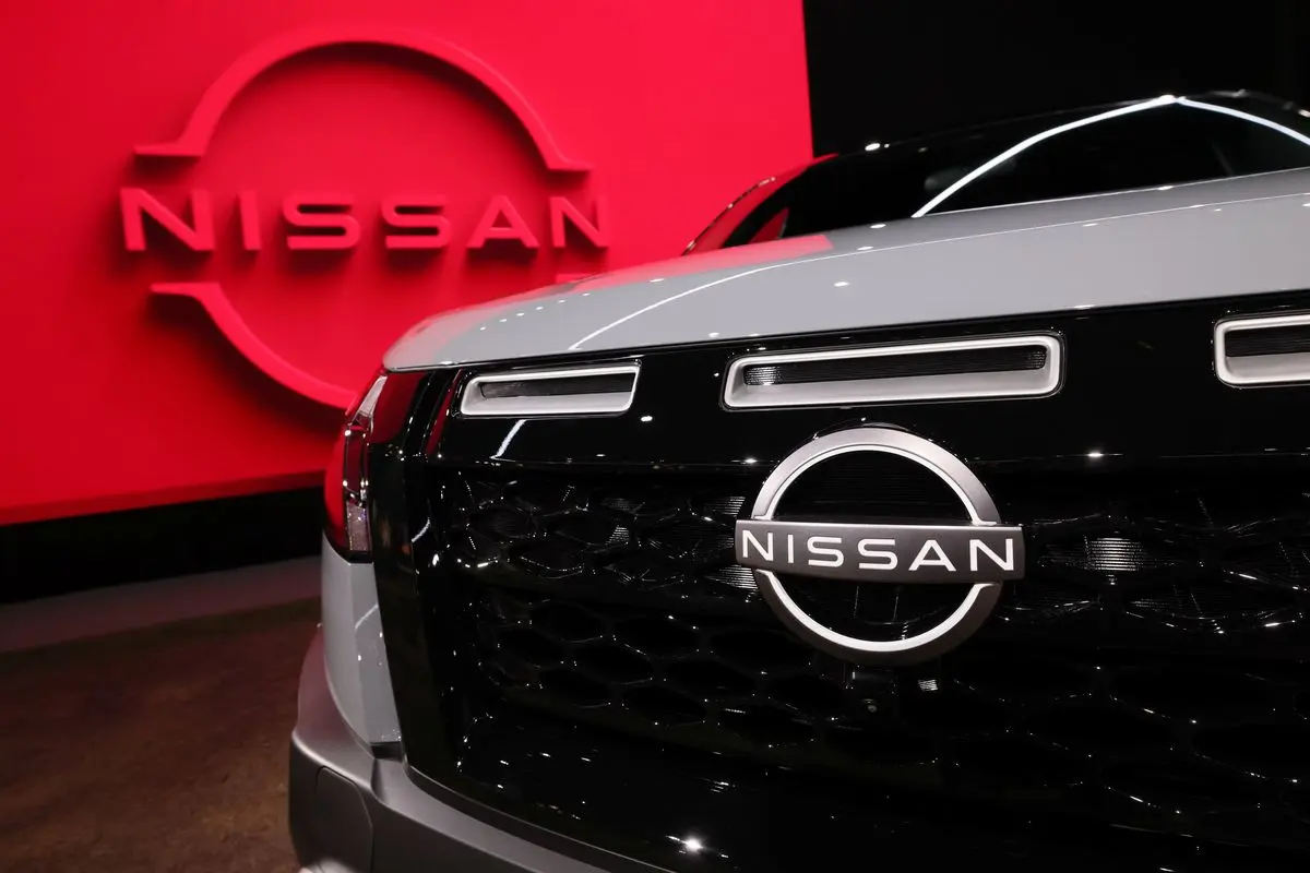 Nissan: Έκδοση ομολόγων 4 δισ. δολαρίων με ιστορικά υψηλό επιτόκιο