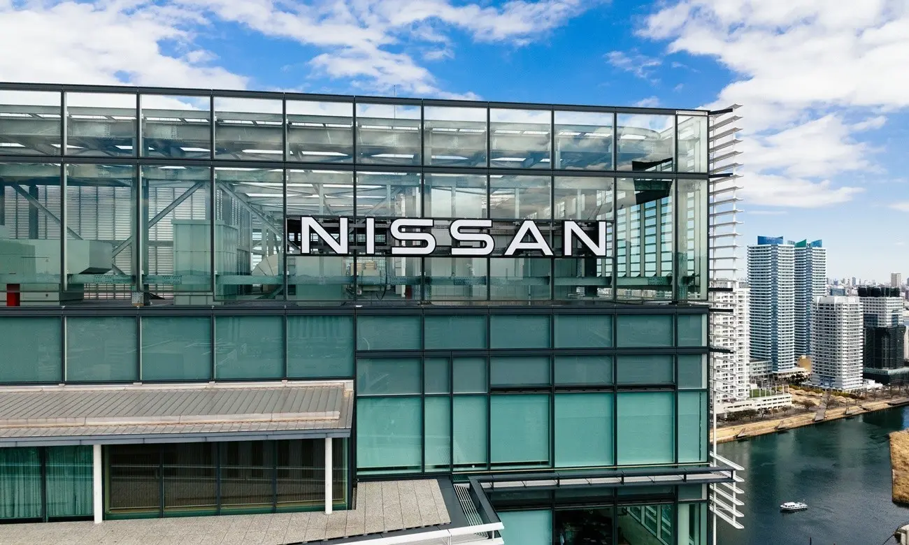 Σε αδιέξοδο η Nissan: Η αναδιάρθρωση φέρνει ζημιές $5,3 δισ.