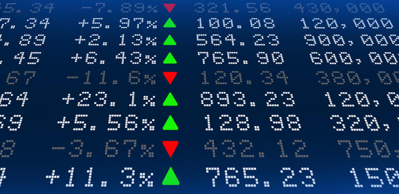 ΧΑΚ: Διαγράφει τις μετοχές της The Azur Selection Plc