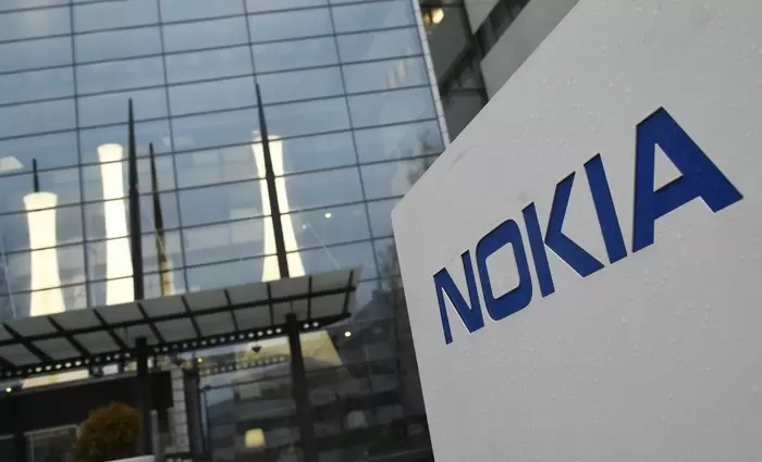 Από τα κινητά στην καρδιά της AI: Πώς η Nokia ξαναγράφει το επιχειρηματικό της μοντέλο