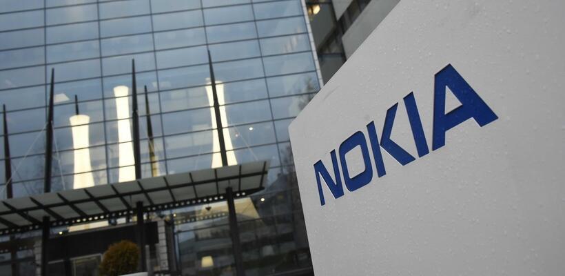 Από τα κινητά στην καρδιά της AI: Πώς η Nokia ξαναγράφει το επιχειρηματικό της μοντέλο