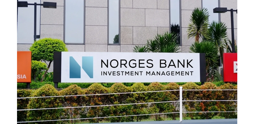 Νορβηγία: Αναστολή των κανόνων «ηθικών επενδύσεων» του Wealth Fund