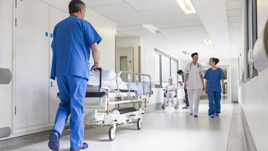 Τα λένε ξανά συντεχνίες – ΟΚΥπΥ στις 9 Φεβρουαρίου