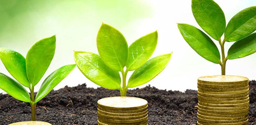 97 εκατ. ευρώ το στους αγρότες για αγροτική ανάπτυξη 