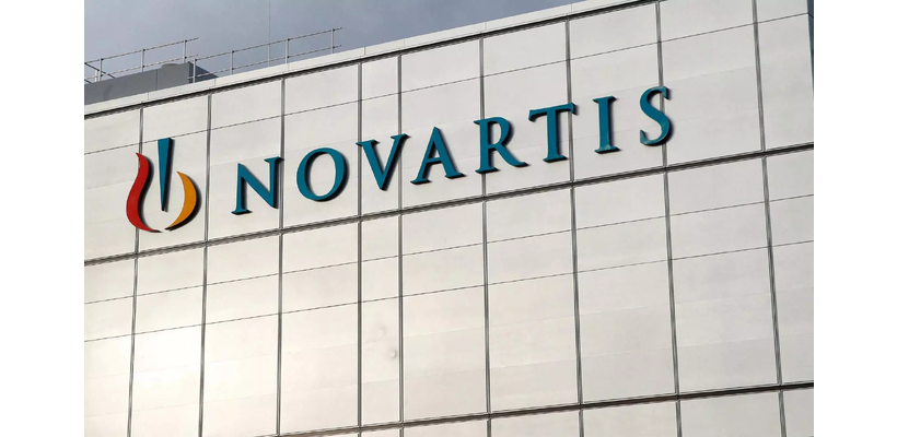 Novartis: Προχωρά στην εξαγορά της Avidity – Ποιο θα είναι το τίμημα