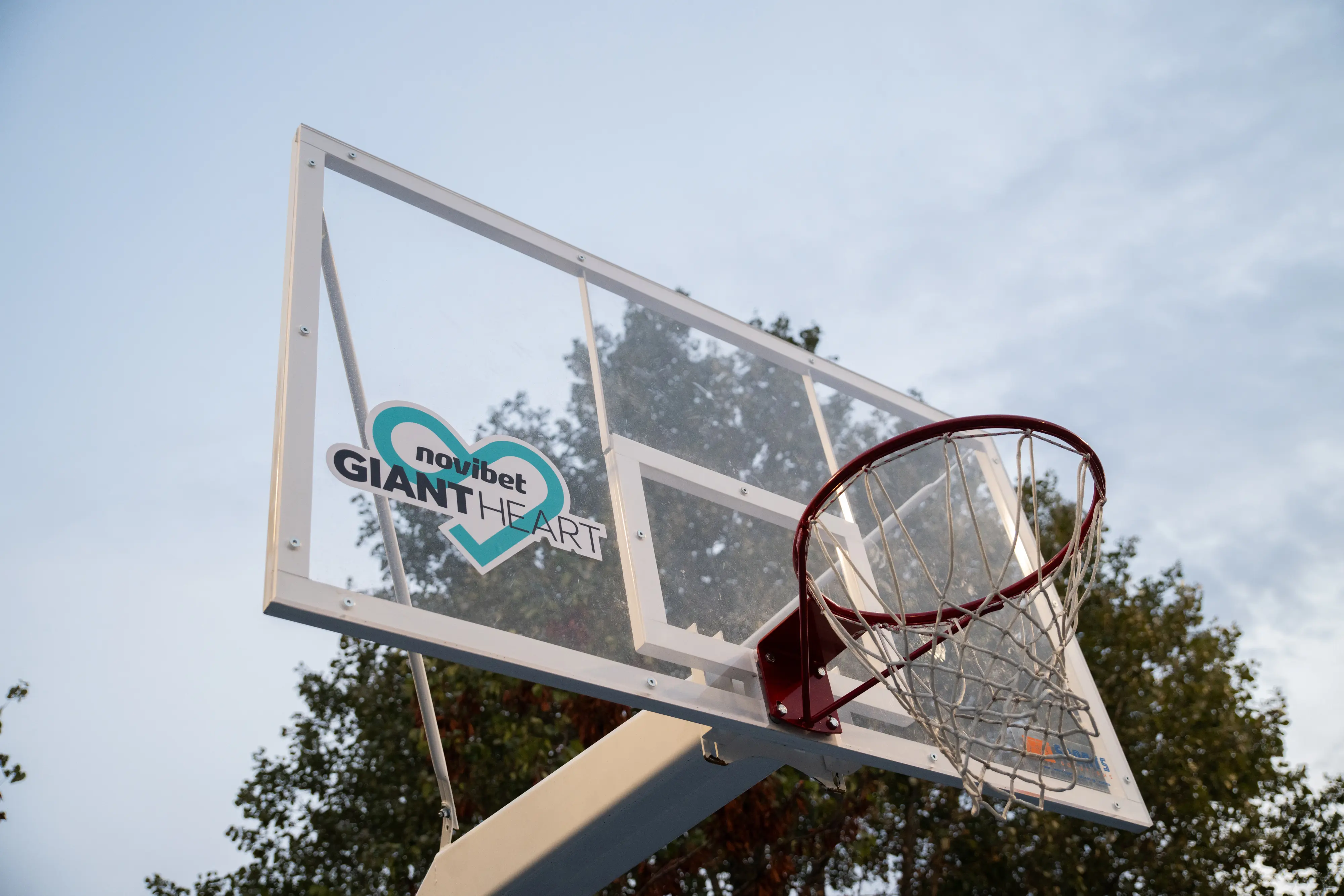 Novibet: Τεχνολογία, υπευθυνότητα και στρατηγική ανάπτυξης στην Κύπρο