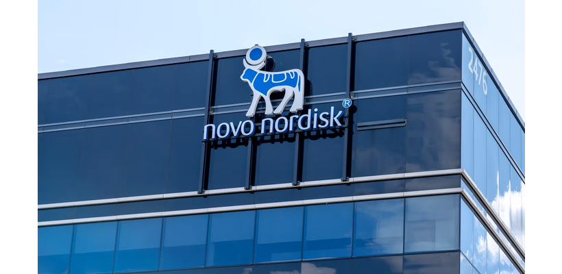 Novo Nordisk: Επεκτείνεται στις ηπατικές θεραπείες με την εξαγορά της Akero έναντι $5,2 δισ.