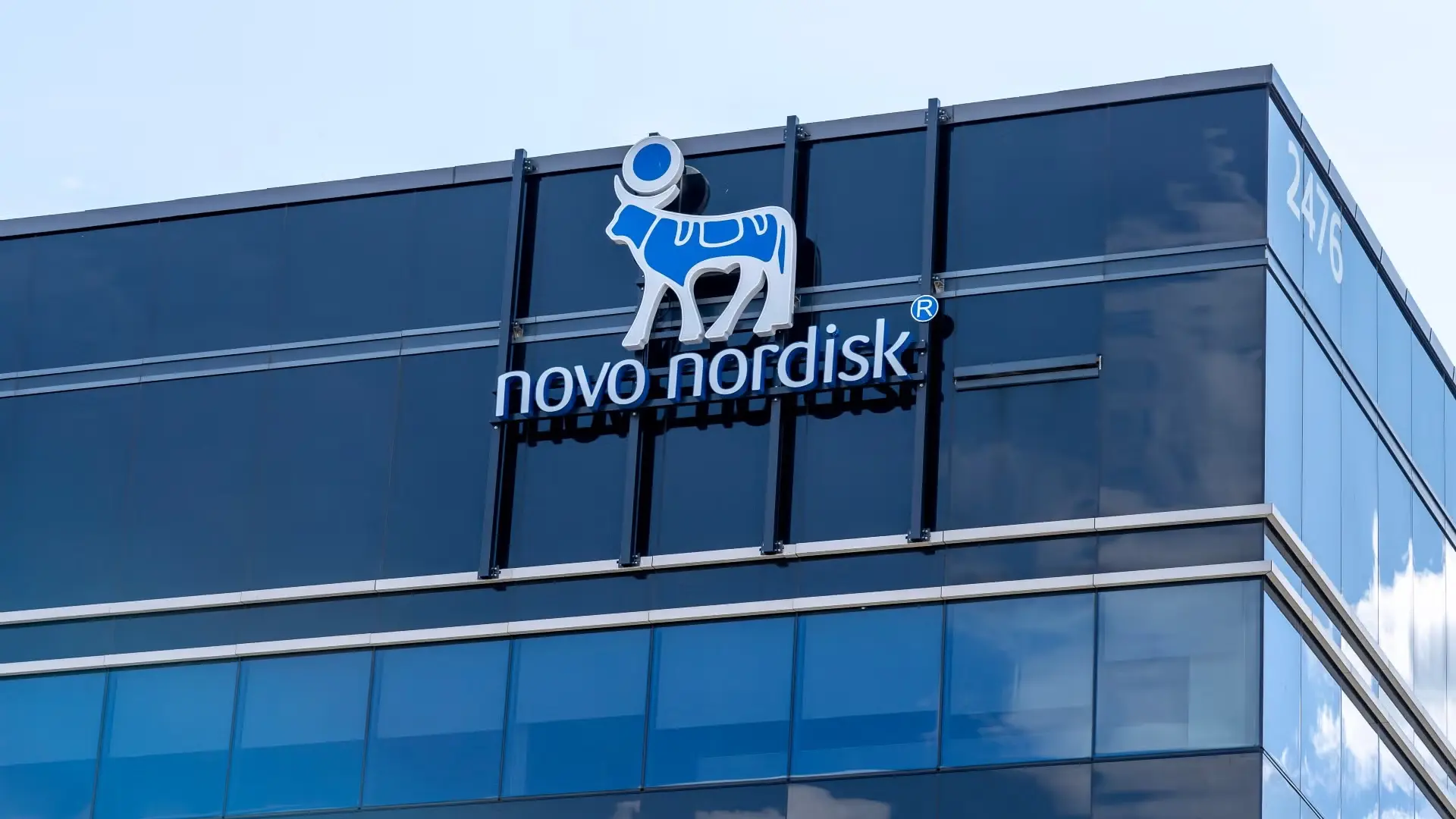 Σε κρίση η Novo Nordisk: Παραιτήθηκε ο πρόεδρος και άλλα μέλη του ΔΣ – Τι συνέβη