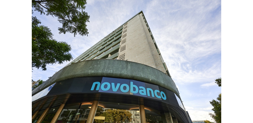 BPCE: Εξαγόρασε την πορτογαλική Novo Banco για 6,4 δισ. ευρώ