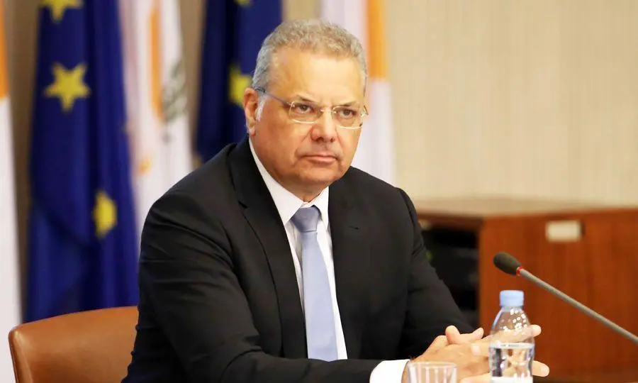 Πολλά τα οφέλη για τους πολίτες από τη μεταρρύθμιση της Τοπικής Αυτοδιοίκησης
