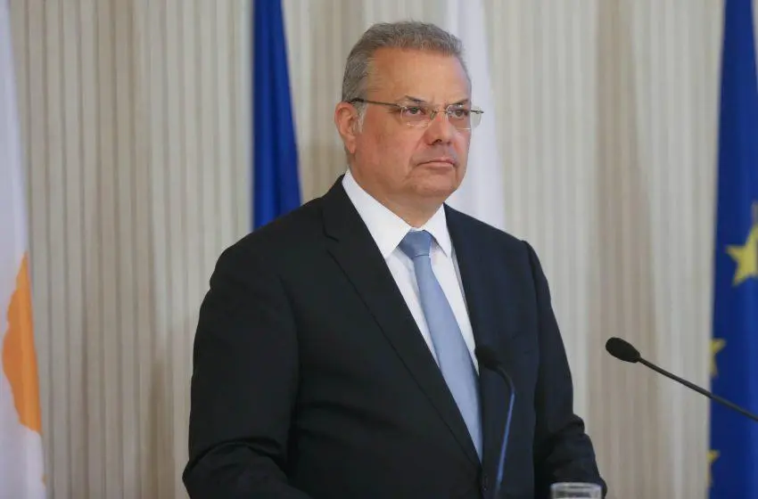 Νουρής: Ψηλά ο πήχης για αναζωογόνηση της υπαίθρου