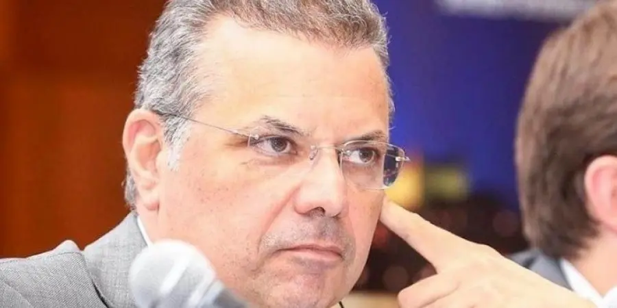 ΥΠΕΣ: Στόχος η παροχή καλύτερων υπηρεσιών με χαμηλότερο κόστος
