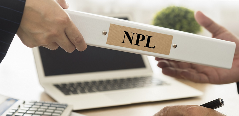 Ενώπιον της ΕΠΑ πώληση ΜΕΔ από την Alpha Bank στην Cerberus