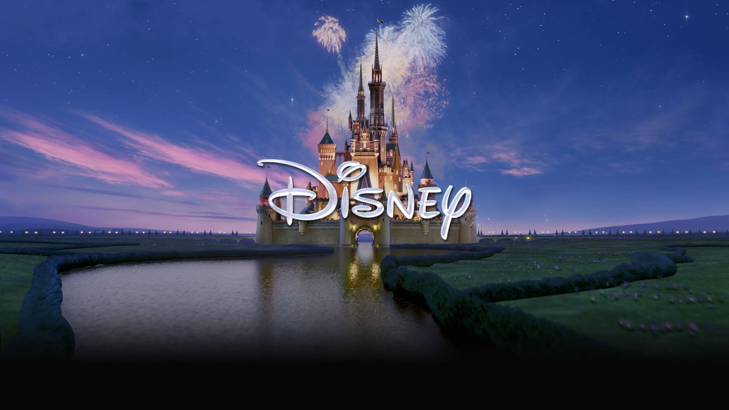 «Πόλεμος» μετόχων για τον «θρόνο» της Disney