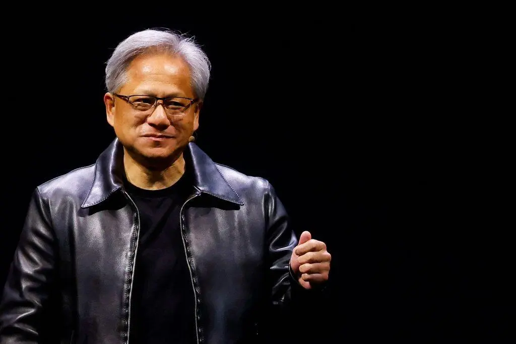 Κίνα: Καλεί την Nvidia για εξηγήσεις - Σοβαρές ανησυχίες για την ασφάλεια των chips H20