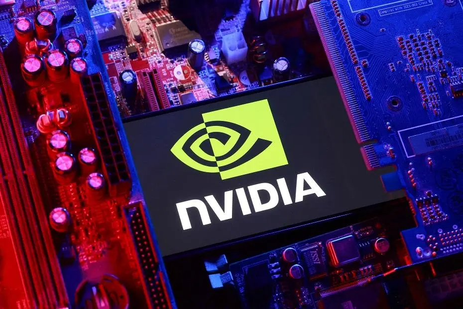 Nvidia: Ανατροπή με τα τσιπ H200, «πόρτα» Κίνας