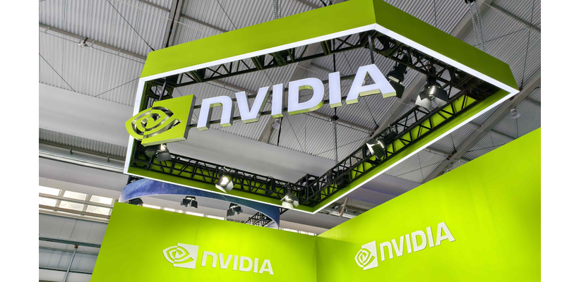 Nvidia και Firmus επενδύουν 73 δισ. δολάρια Αυστραλίας σε πράσινα data centers
