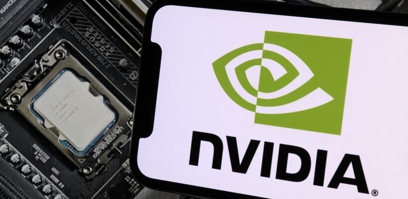 «Πράσινο φως» από Τραμπ σε Nvidia για εξαγωγές H200 στην Κίνα - Τι σημαίνει για την αγορά chips