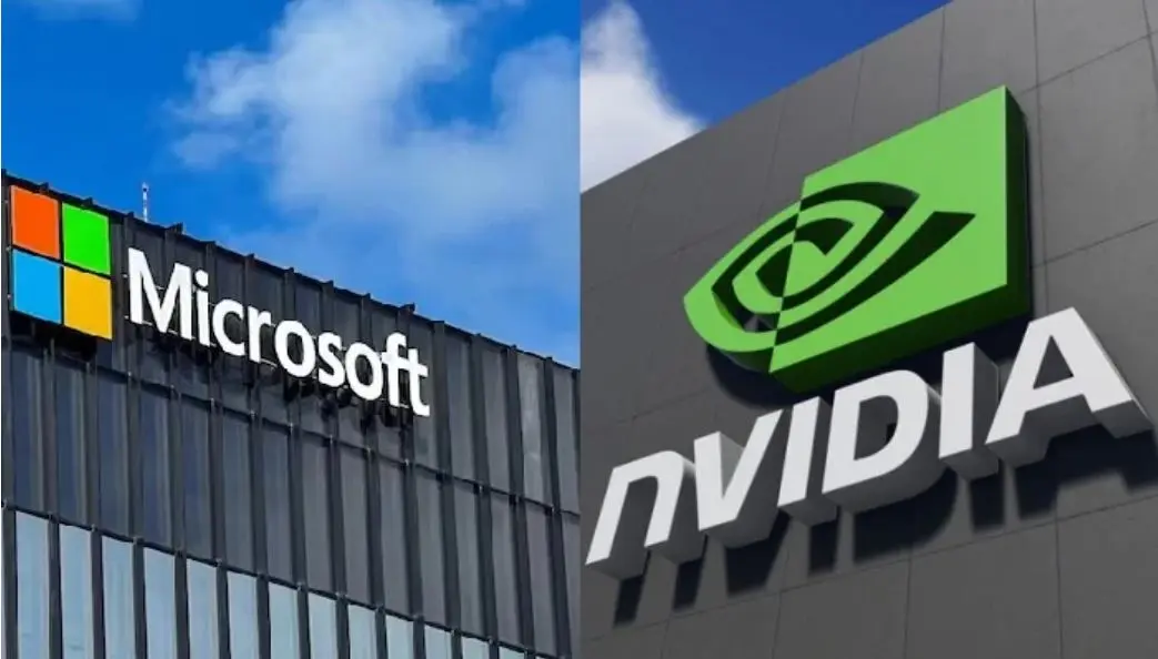 AI: Πόσο επικίνδυνη είναι η κυριαρχία των Big Tech;