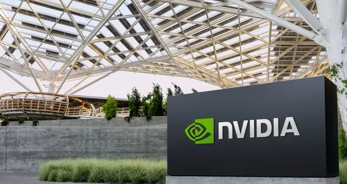 Το μεγάλο στοίχημα της Nvidia - Υπό τη σκιά των πολιτικών Τραμπ τα αποτελέσματα α’ τριμήνου