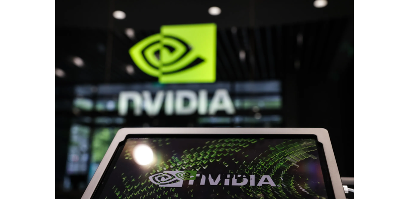 Γιατί τα θετικά αποτελέσματα της Nvidia διχάζουν τους αναλυτές (πίνακες)
