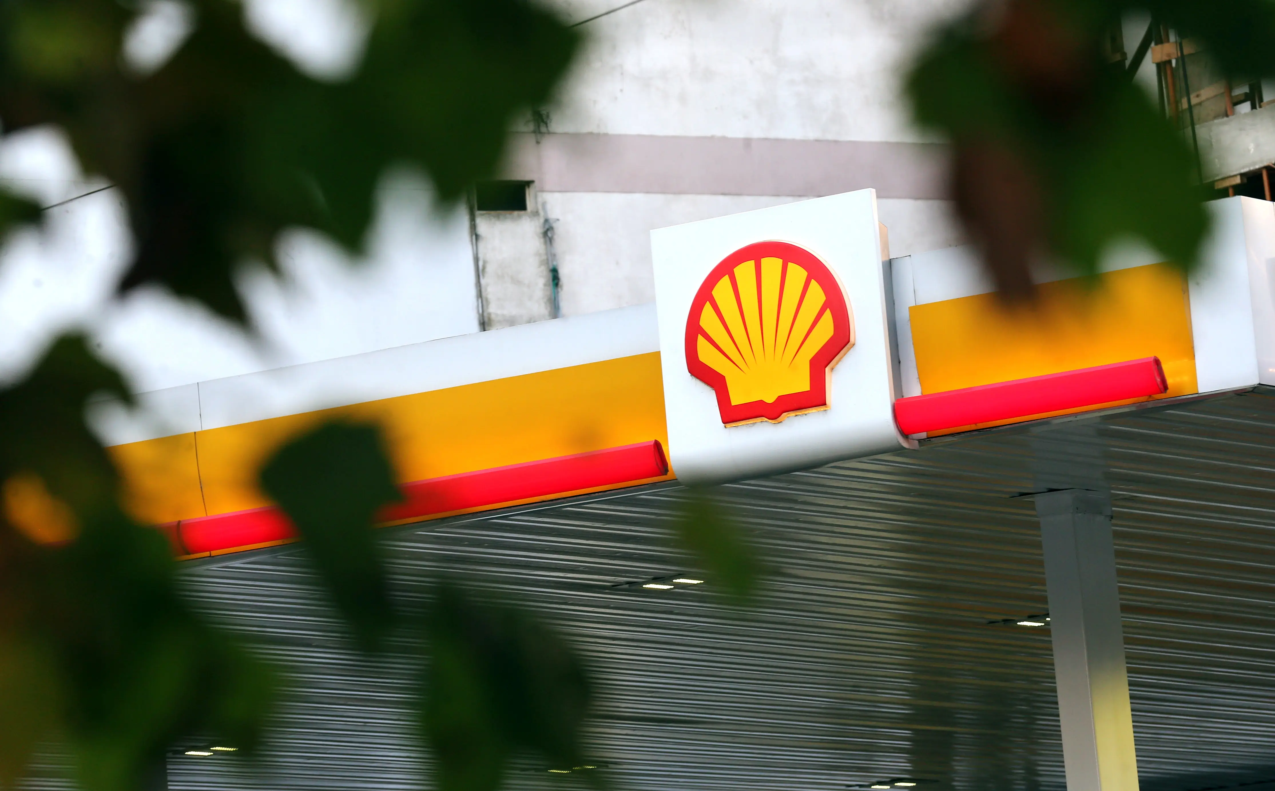 Αποχώρηση δισεκατομμυρίων - Η Shell γυρνάει την πλάτη στη Ρωσία