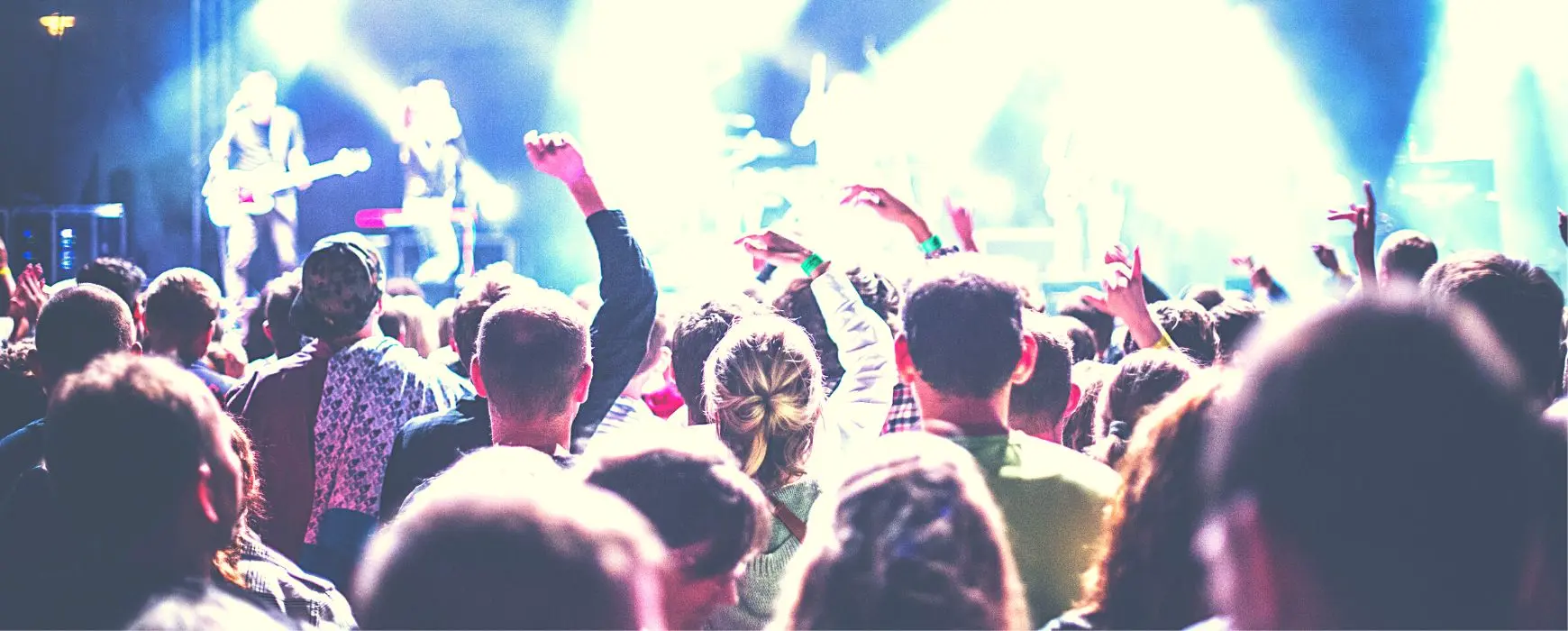 Μυστηριώδεις επιθέσεις σε νυχτερινά κέντρα