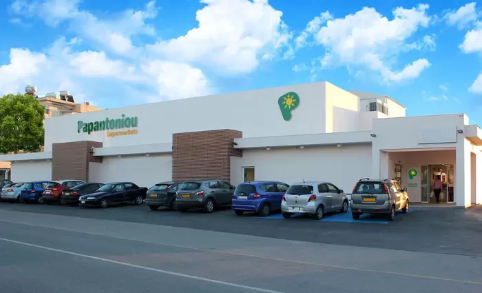 Υπεραγορές Παπαντωνίου: Με αγάπη και σεβασμό στον καταναλωτή