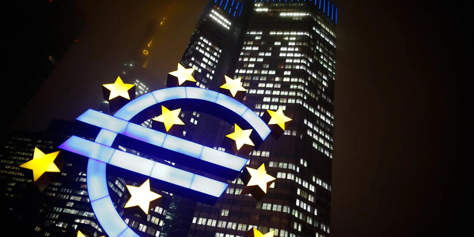 Επενδύσεις 72 δισ. ευρώ από την Ευρωπαϊκή Τράπεζα για το κλίμα