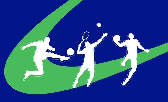 Bet on Alfa: Μια αμιγώς κυπριακή ιστορία ανάπτυξης, εμπιστοσύνης και καινοτομίας