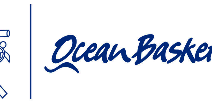 Τέλος στα πλαστικά καλαμάκια βάζει η Ocean Basket Κύπρου