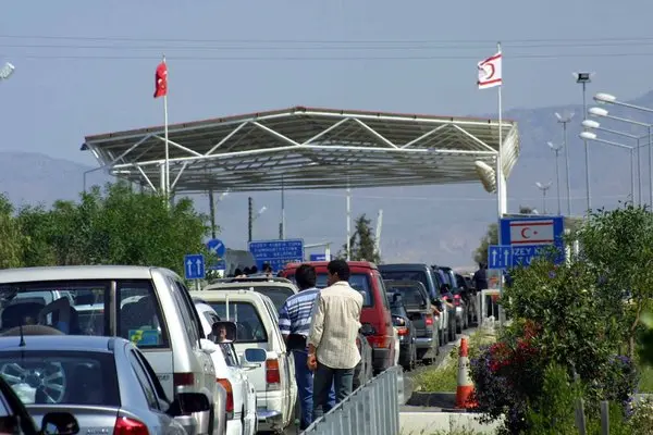 Καύσιμα: €180 εκ. στα πρατήρια των κατεχομένων από Ε/κ