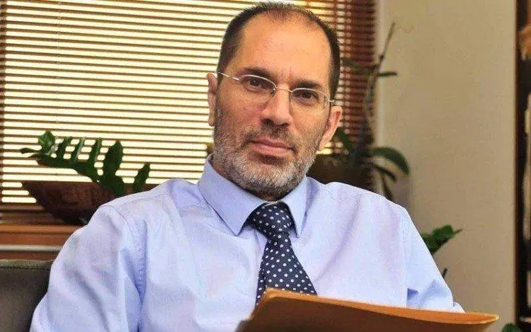 Ποινικό αδίκημα οι ενέργειες για αντίποινα κατά του Γενικού Ελεγκτή, λέει η ΕΥ