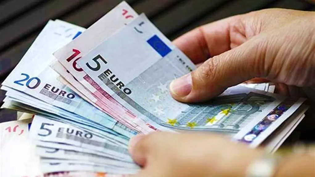 Το Υπ. Εργασίας εισέπραξε €47,48 εκ. ληξιπρόθεσμων οφειλών σε 3 χρόνια
