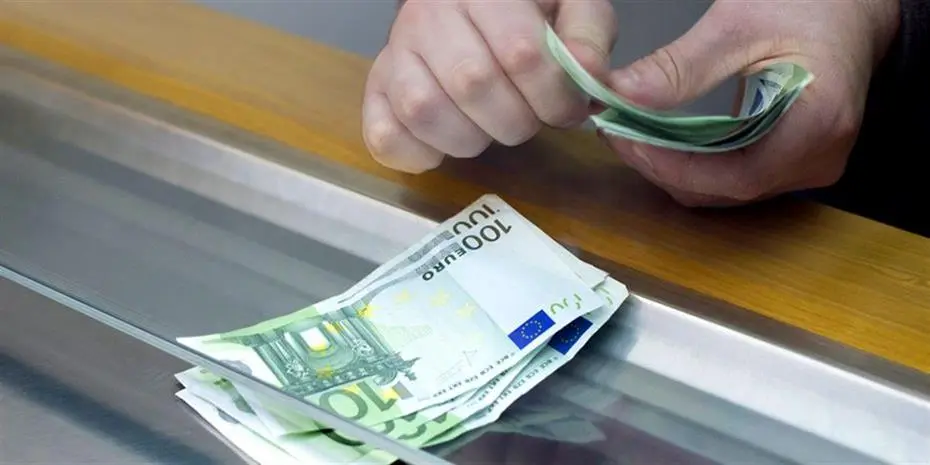 Σκέφτονται να επαναφέρουν το σχέδιο ληξιπρόθεσμων οφειλών