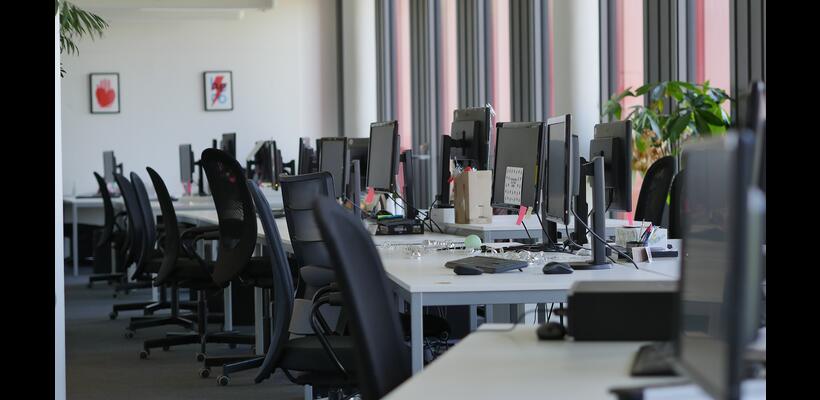 Νέα προγράμματα για 48.550 εργαζομένους και ανέργους από ΑνΑΔ