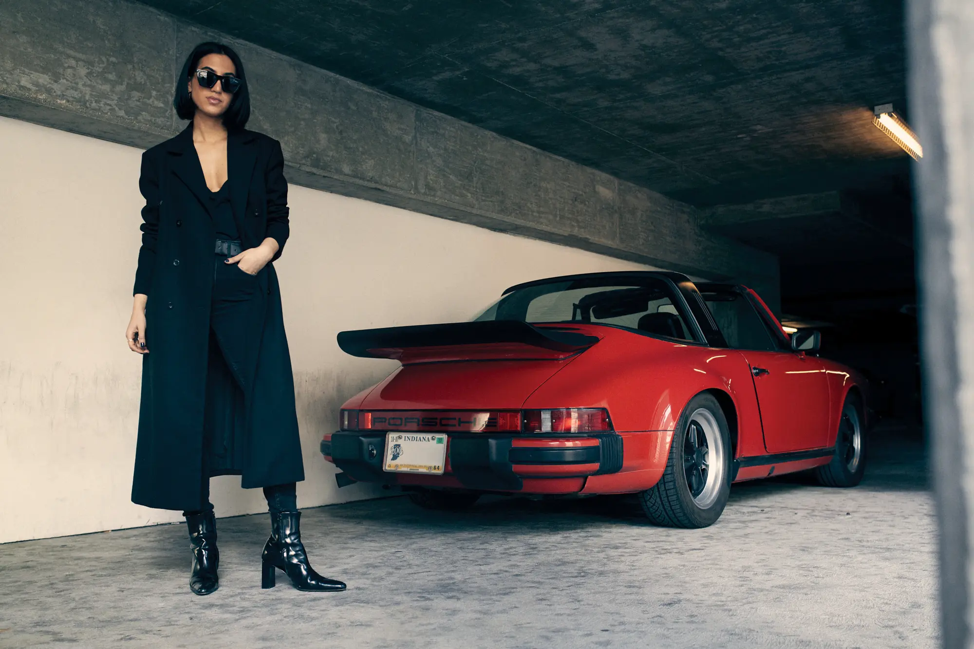 Ανατρέπουμε τα στερεότυπα