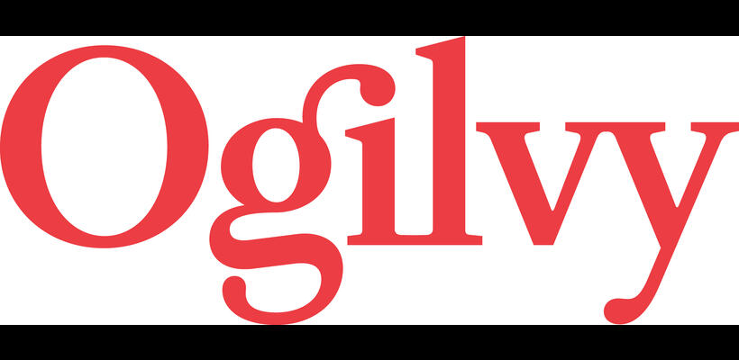 Η Pandora Ogilvy & Mather γίνεται Ogilvy Cyprus