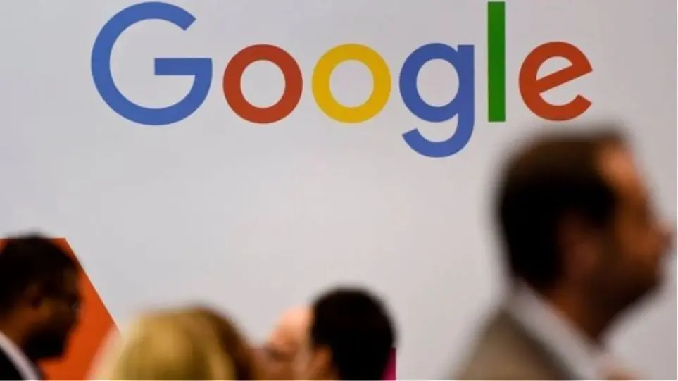 Ρωσικό πρόστιμο στην Google