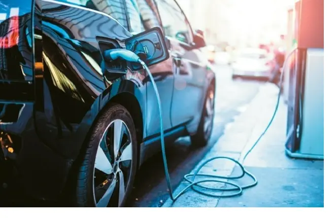 Με κληρώσεις έρχονται κι άλλα ηλεκτρικά οχήματα - Νέες χορηγίες με αλλαγές στις διαδικασίες